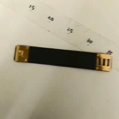 1106-469 その他中古品