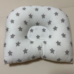 ベビー　ベットインベットの画像