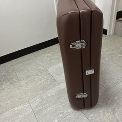 折りたたみベッド　エステ　マツエクの画像