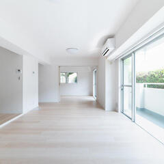 🏢安心の叶えRoom✨『2LDK』町田市鶴間✨敷金礼金無料💰✨人気のペット可物件🐶🐱✨ - 町田市