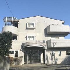 🏢安心の叶えRoom✨『2LDK』町田市鶴間✨敷金礼金無料💰✨人気のペット可物件🐶🐱✨ - 不動産
