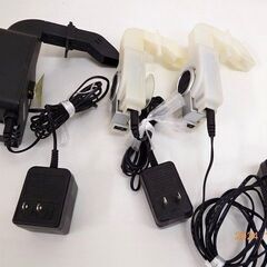 無料！！！　コトブキスポットファン3台　使って頂ける方にお渡しします♪