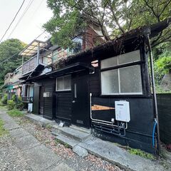 短時間で稼げる！《高時給！1人でもくもく作業》民泊清掃のお仕事