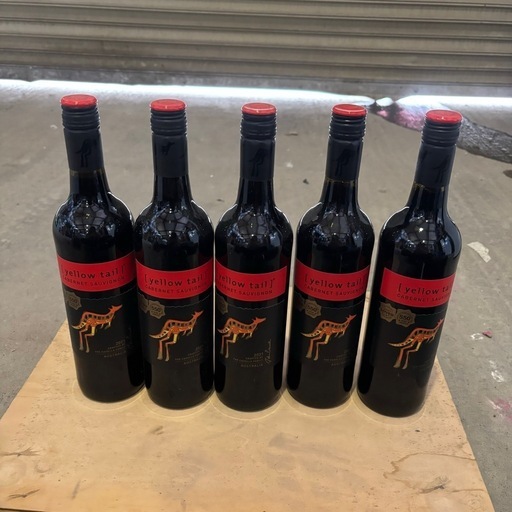 ワイン　ウイスキー　お酒まとめ売り