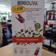 海外・日本製品のサルベージ販売始めました！　MINIOLIVA　...