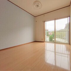 🏢安心の叶えRoom✨『3DK』あきる野市三内✨敷金礼金無料💰✨...