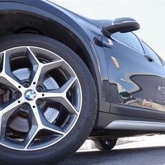 【自社ローン】 BMW(Xシリーズ) X1sDrive20i X...