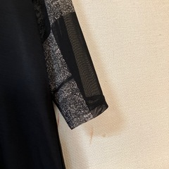 婦人服の画像