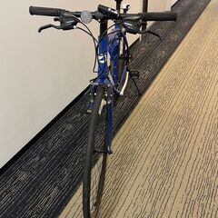 O117-CH10-456 SHIMANO シマノ GIANT ESCAPE ジャイアント エスケープ