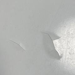 ダイニングテーブルセット　の画像