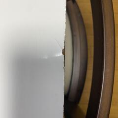 ダイニングテーブルセット　の画像