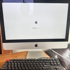 iMac