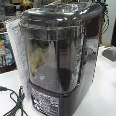 TIGER　タイガー　コーヒーメーカー　ADC-A060　ドリップ式　0.81L　2020年製　の画像