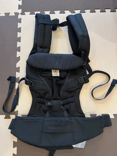 ベビー用品