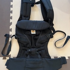 ベビー用品の画像