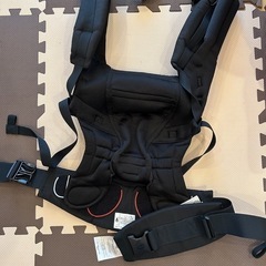 ベビー用品の画像