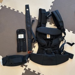 ベビー用品の画像