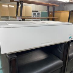 収納ケース　No.15154　ホワイト　ニトリ　フラッテDSワイ...