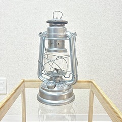 フュアーハンドの中古が安い！激安で譲ります・無料であげます