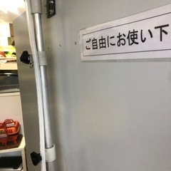 撮影用蛍光灯10本‼️   値下げ超お買い得品‼️の画像