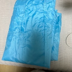 値下げチャンス　
美品　布団乾燥機　三菱　　の画像