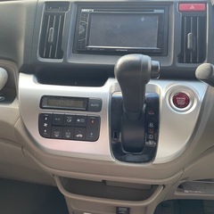 【購入者決定】🚗N-WGNの画像