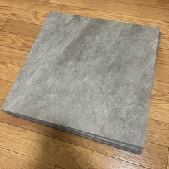 置くだけ　フロアタイル　ウッドタイル　大理石　大理石調タイル　フ...