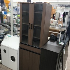 食器棚