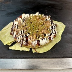子ども食堂　ゆいまーる - 大阪市