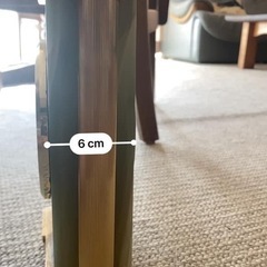時計の画像