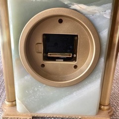 時計の画像