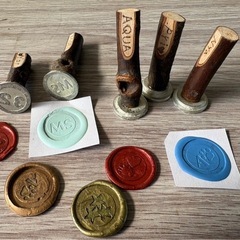 みんなでワイワイワークショップ🎶
