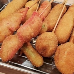子ども食堂　ゆいまーる - 手伝いたい/助けたい