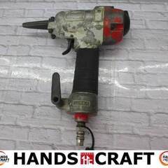 JIT 型番不明 釘抜き機 中古品 常圧用 【ハンズクラフト宜野湾店】