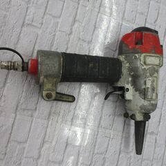 JIT 型番不明 釘抜き機 中古品 常圧用 【ハンズクラフト宜野湾店】の画像