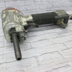 JIT 型番不明 釘抜き機 中古品 常圧用 【ハンズクラフト宜野湾店】の画像