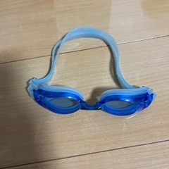 ゴーグル