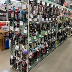 エアー工具セール開催中！～寄楽屋 成田本店のイベントになります～ - その他