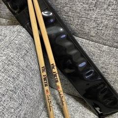 ドラムスティック