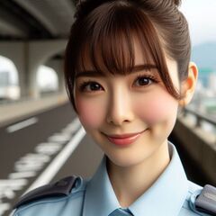 【高速道路の警備員】備前市→岐阜県【住み込み・寮費無料】