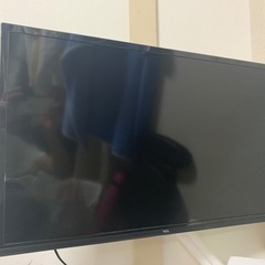 2025年最新】Yahoo!オークション -smart tv(32インチ～)の中古品・新品・未使用品一覧
