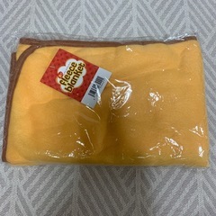 ブランケット　小さめ