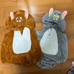 【譲り先決定】90サイズまとめ売り　男の子