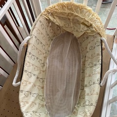 ベビークーハン  リサイクルショップ宮崎屋 住吉店 25.7.20の画像