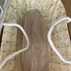 ベビークーハン  リサイクルショップ宮崎屋 住吉店 25.7.20の画像