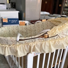 ベビークーハンの中古が安い！激安で譲ります・無料であげます