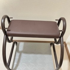 フットネイル台 フットネイルの画像