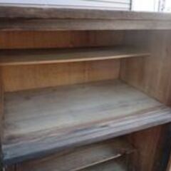 アンティーク　家具　 の画像