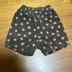 子供用品 キッズ用品 子供用ファッション小物の画像