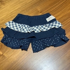 子供用品 キッズ用品 子供用ファッション小物の画像